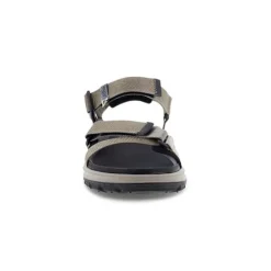 ECCO Exowrap M sandal^ Udsalg|Sandaler