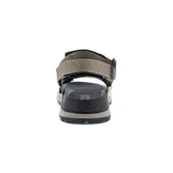 ECCO Exowrap M sandal^ Udsalg|Sandaler