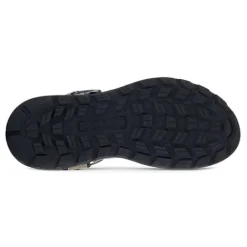 ECCO Exowrap M sandal^ Udsalg|Sandaler