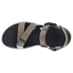ECCO Exowrap M sandal^ Udsalg|Sandaler