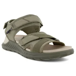 ECCO Exowrap M sandal^ Sandaler