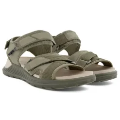 ECCO Exowrap M sandal^ Sandaler
