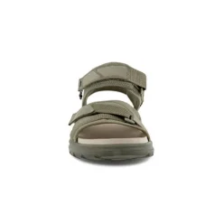 ECCO Exowrap M sandal^ Sandaler