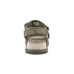 ECCO Exowrap M sandal^ Sandaler