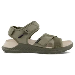 ECCO Exowrap M sandal^ Sandaler