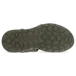 ECCO Exowrap M sandal^ Sandaler