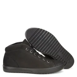 ECCO Fara støvle^Dame Støvler|Udsalg