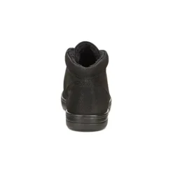 ECCO Fara støvle^Dame Støvler|Udsalg