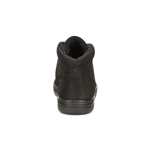 ECCO Fara støvle^Dame Støvler|Udsalg