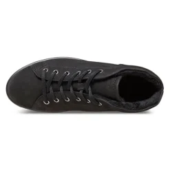 ECCO Fara støvle^Dame Støvler|Udsalg