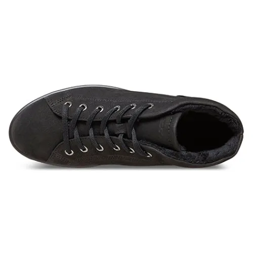 ECCO Fara støvle^Dame Støvler|Udsalg