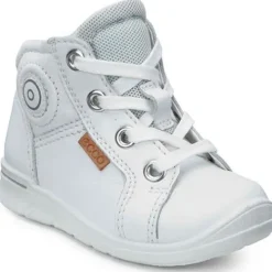 ECCO First sko^Børn Dreng|Dreng