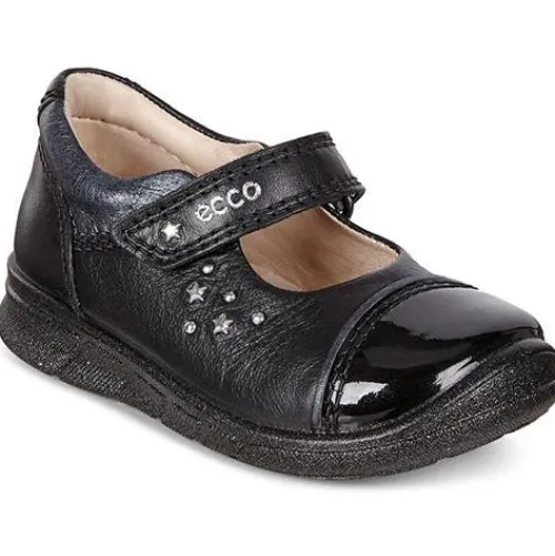 ECCO First sko^Børn Pige|Sko