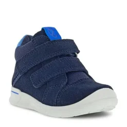 ECCO First sko^Børn Dreng|Dreng