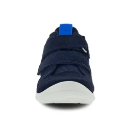 ECCO First sko^Børn Dreng|Dreng