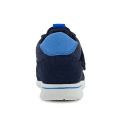 ECCO First sko^Børn Dreng|Dreng