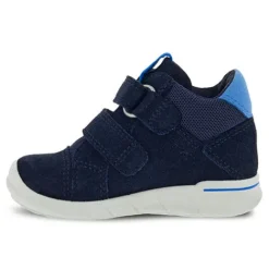 ECCO First sko^Børn Dreng|Dreng