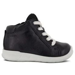 ECCO First sko^Børn Dreng|Pige