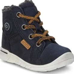 ECCO First støvle^Børn Dreng|Dreng