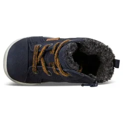 ECCO First støvle^Børn Dreng|Dreng