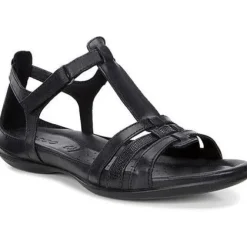 ECCO Flash sandal^Dame Sandaler