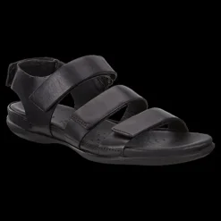 ECCO Flash sandal^Dame Sandaler