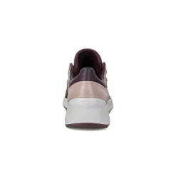 ECCO Flexure Runner sko^Dame Sneakers|Sko