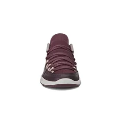 ECCO Flexure Runner sko^Dame Sneakers|Sko