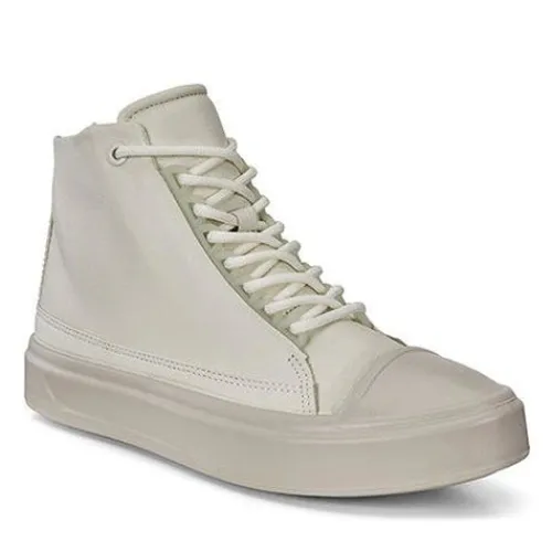 ECCO Flexure T Cap støvle^Dame Støvler|Udsalg