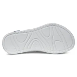 ECCO Flora sandal^Børn Udsalg|Sandaler