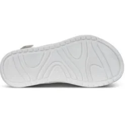 ECCO Flora sandal^Børn Udsalg|Sandaler