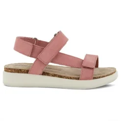 ECCO Flowt K sandal^Børn Pige|Udsalg