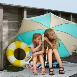 ECCO Flowt K sandal^Børn Pige|Udsalg