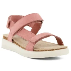 ECCO Flowt K sandal^Børn Pige|Udsalg