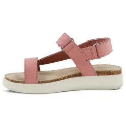 ECCO Flowt K sandal^Børn Pige|Udsalg