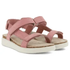 ECCO Flowt K sandal^Børn Pige|Udsalg