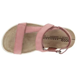 ECCO Flowt K sandal^Børn Pige|Udsalg