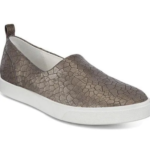 ECCO Gillian sko^Dame Sko|Udsalg