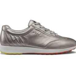 ECCO Golf Street Evo One^Dame Sko|Udsalg