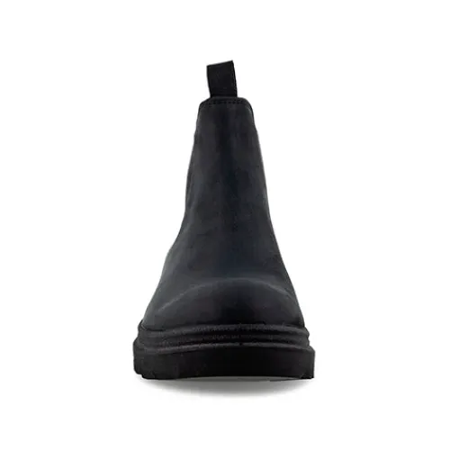 ECCO Grainer M støvle^ Udsalg|Støvler