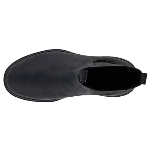 ECCO Grainer M støvle^ Udsalg|Støvler