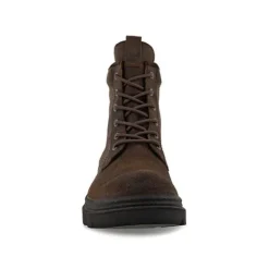 ECCO Grainer M støvle^ Udsalg|Støvler