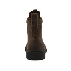 ECCO Grainer M støvle^ Udsalg|Støvler