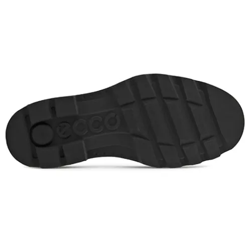 ECCO Grainer M støvle^ Udsalg|Støvler