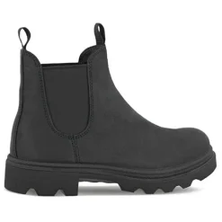 ECCO Grainer W^Dame Udsalg|Støvler