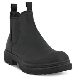 ECCO Grainer W^Dame Udsalg|Støvler