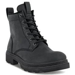 ECCO Grainer W støvle^Dame Udsalg|Støvler