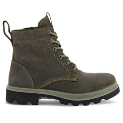 ECCO Grainer W støvle^Dame Udsalg|Støvler