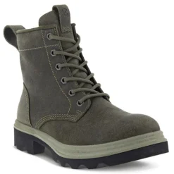 ECCO Grainer W støvle^Dame Udsalg|Støvler