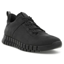 ECCO Gruuv M sko^ Udsalg|Sneakers